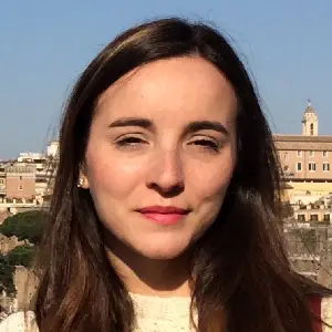 Emilia