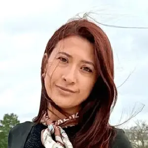 Maria