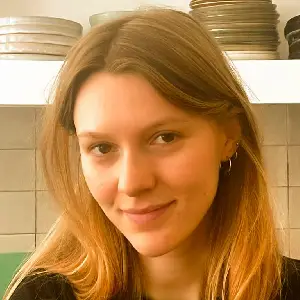 Tatiana